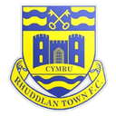 Rhuddlan
