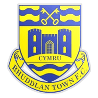 Rhuddlan Town