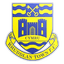 Rhuddlan Town logo