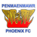 Penmaenmawr