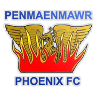 Penmaenmawr Phoenix