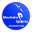 Mochdre
