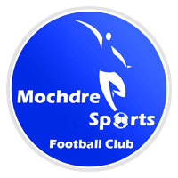 Mochdre Sports