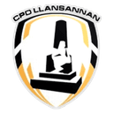 Llansannan