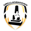 CPD Llansannan logo