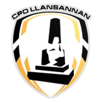 CPD Llansannan