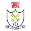 Sychdyn