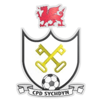 CPD Sychdyn
