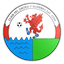 CPD Y Glannau logo