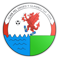 CPD Y Glannau