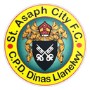 St Asaph