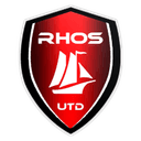Rhos Utd