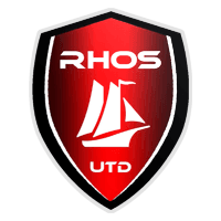 Rhos United