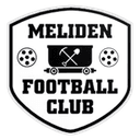 Meliden