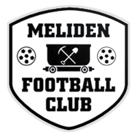 Meliden