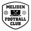 Meliden logo