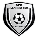 Llannefydd