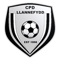 CPD Llannefydd