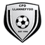 CPD Llannefydd logo