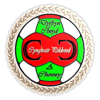 CPD Cerrigydrudion