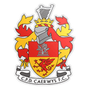 Caerwys