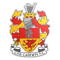 Caerwys