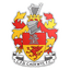 Caerwys logo