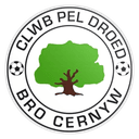 Bro Cernyw