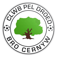 CPD Bro Cernyw