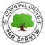 CPD Bro Cernyw logo