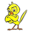 Montgomery Town logo