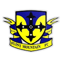 Flint Mountain