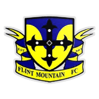 Flint Mountain Football Club
