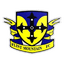 Flint Mountain Football Club logo