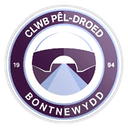 Bontnewydd