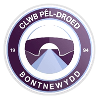 CPD Bontnewydd