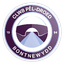 CPD Bontnewydd logo