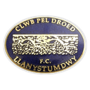 Llanystumdwy