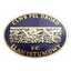 CPD Llanystumdwy logo