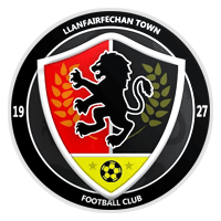 Llanfairfechan Town