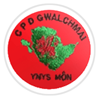 Gwalchmai