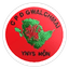 Gwalchmai logo