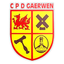 Gaerwen