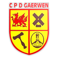 CPD Gaerwen
