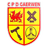 Gaerwen