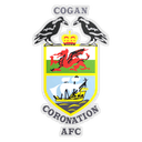 Cogan Coronation