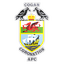 Cogan Coronation logo
