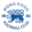 Club Albion