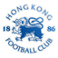 Club Albion logo