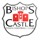 Bishops Castle
